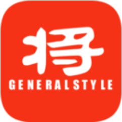 �������ֻ���