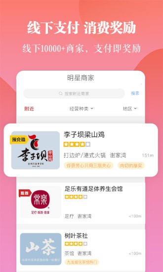 һֱ����������