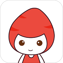 �����ռ�app