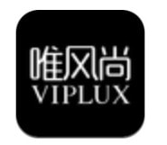 Ψ���пͻ���