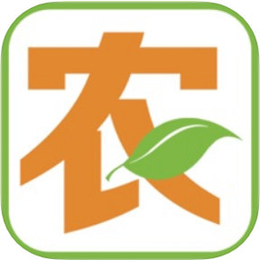 ����ũó��������