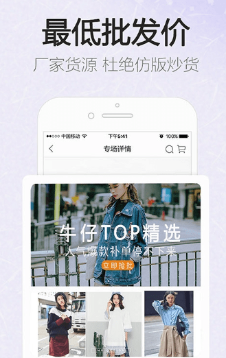 �����û���