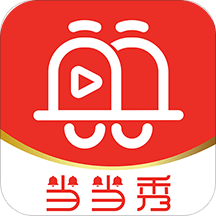 ������app