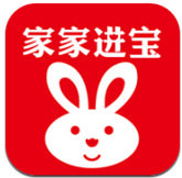 �Ҽҽ�����׿�����