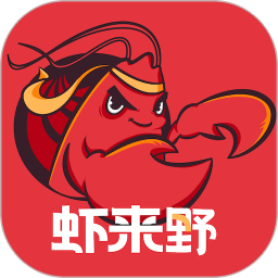 Ϻ��Ұapp�ֻ���