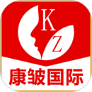 ��������ֻ���