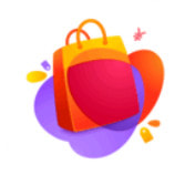 ��ˢˢ��׿��