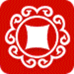 �����ֹ����°�