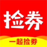 ��PRO�ֻ���