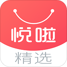 ��������APP514152