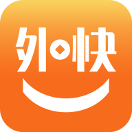 �������app