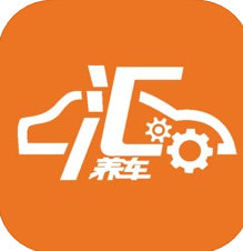 �������ֻ���