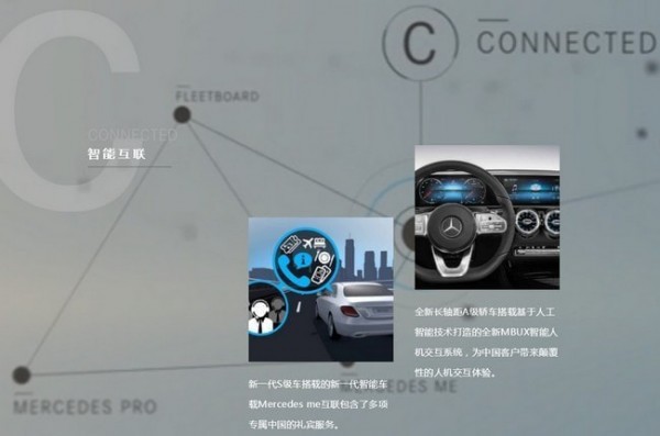 ��������app