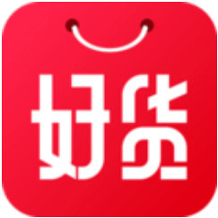 �û��ձ��ֻ�����