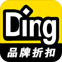 ��������app