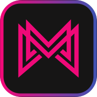 �ܼ���׿��