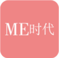 MEʱ����ѡ���°�