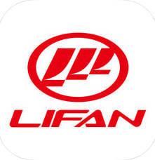 ����������׿��