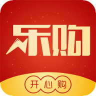 �����ֹ�