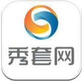 ������app