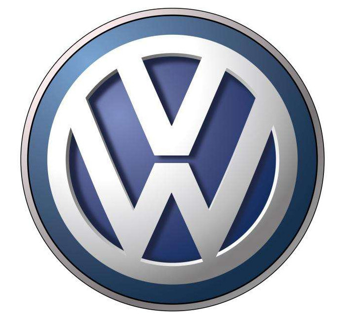 ����������׿��