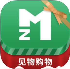 ���ϻ��ֻ���