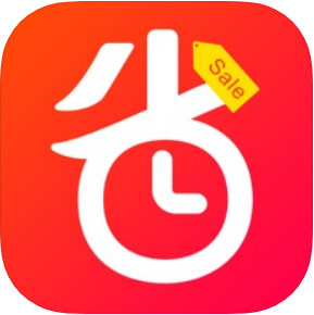 ��ʡ��ѡapp���°�