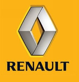 ��ŵ����app