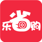 ��ʡ�����°�