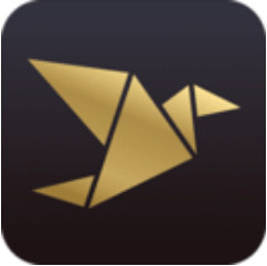 ���Ի�����