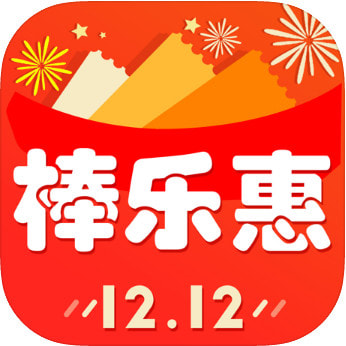 ���ֻݿͻ���