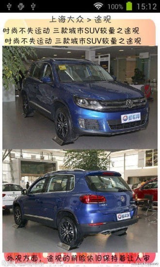 ����������׿��