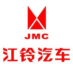 ���������ֻ���