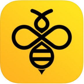 �������������