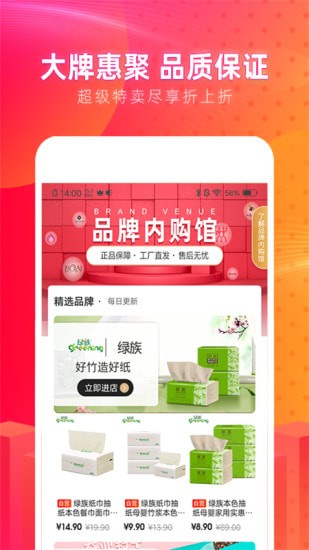 ��æ�ڹ�����Ѱ�