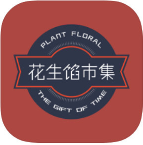 �������м�app