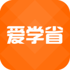 ��ѧʡ���°�