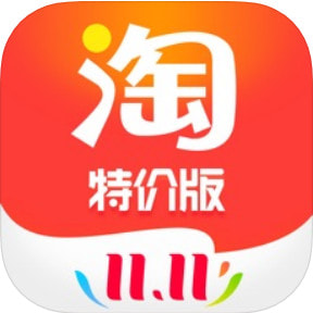 �Ա��ؼ۰�ͻ���