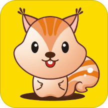 ׬С�����°�