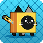 �����toybox��׿��