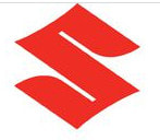 ��ľ������׿��