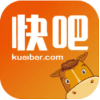 ���app�ֻ���