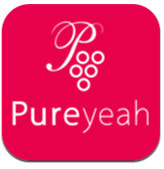 ���û��ֻ�������