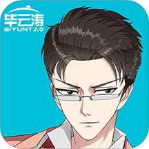 ������app