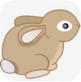 �������̳�