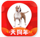 �����칷�����°�app