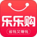 ���ֹ��̳�