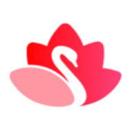 ��ܽ���̳�