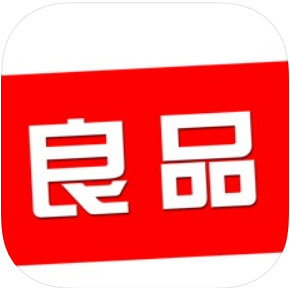 ��Ʒ��ѡ���°�