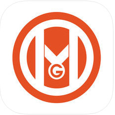 ��������app